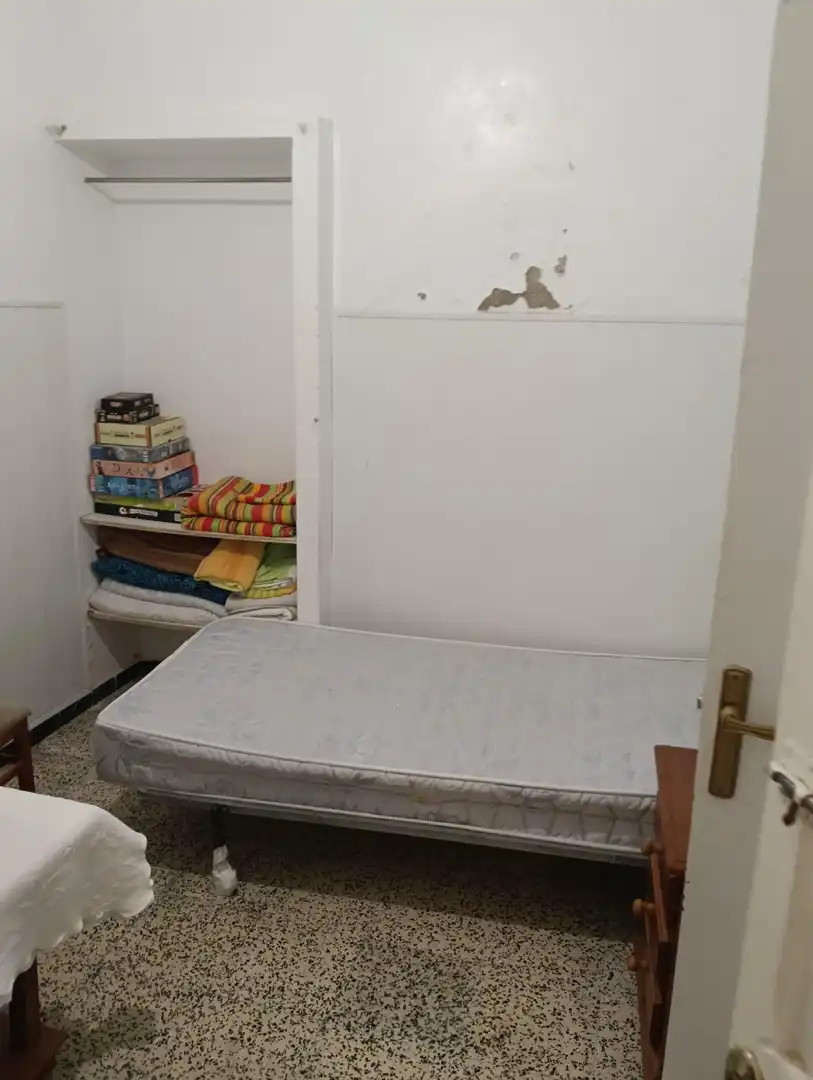 Dormitori de Casa o xalet en venda en Rota