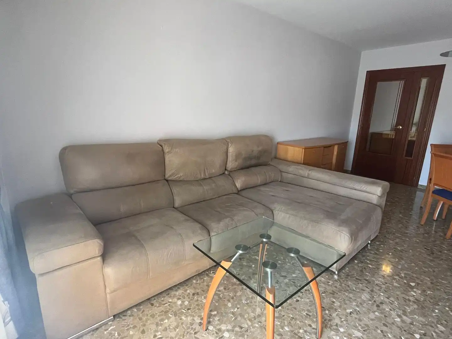Wohnung mit Pool zum Verkauf in Torre del Mar, imagen 5