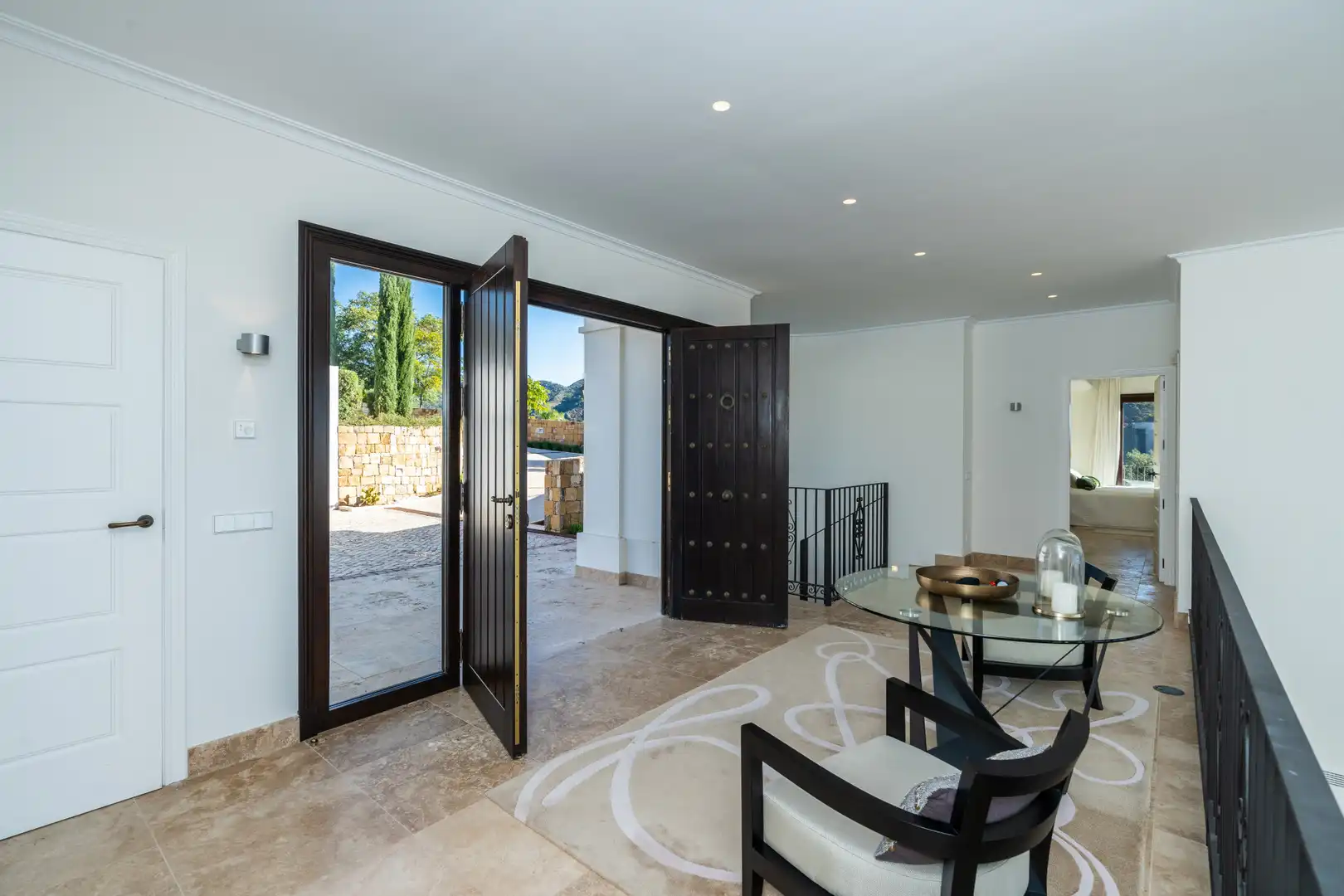 Casa con piscina en venta en Marbella Centro, imagen 29