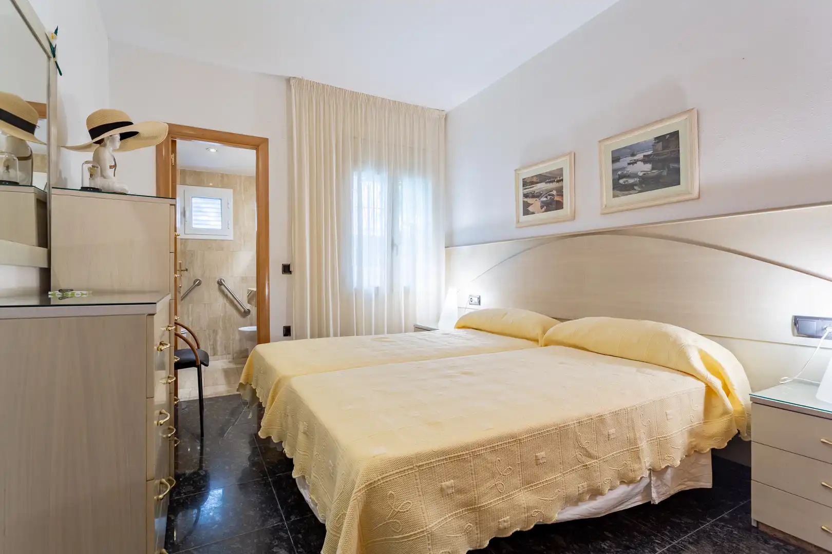 Chalet con piscina en venta en Avinguda de la Diputació 98, imagen 22