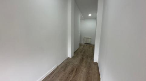 Photo 4 of Flat to rent in Calle del Barrio Descaderado, Colmenar de Oreja, Madrid