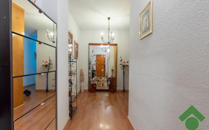 Flat for sale in Pinos Puente
