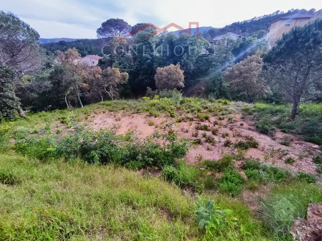 Terreno residencial en venta en Niàgara Parc - Àgora Parc, imagen 8