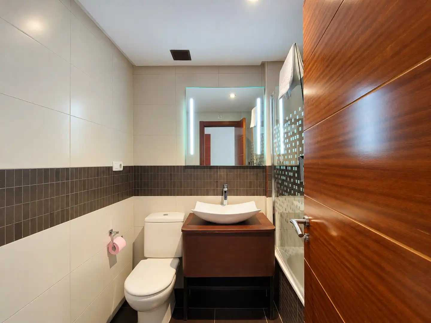 Apartament amb piscina en venda a Playa del Cura, imagen 29