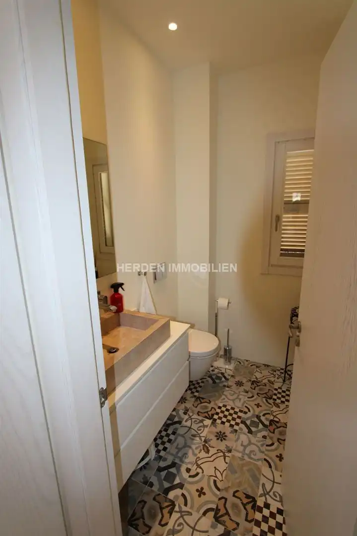 House with pool for sale in Centre, imagen 41