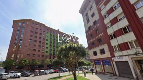 Foto 2 de Piso en venta en Gijon, Llaranes, Avilés