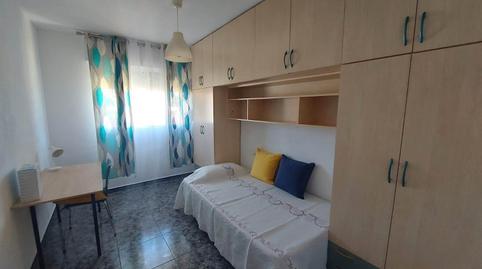 Photo 5 of Flat for sale in Puente Tocinos,  Murcia Capital