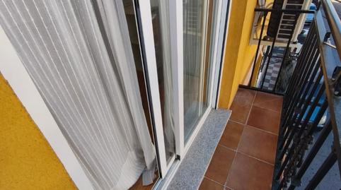 Foto 5 de Pis en venda a Parque de la Ermita, Churriana de la Vega