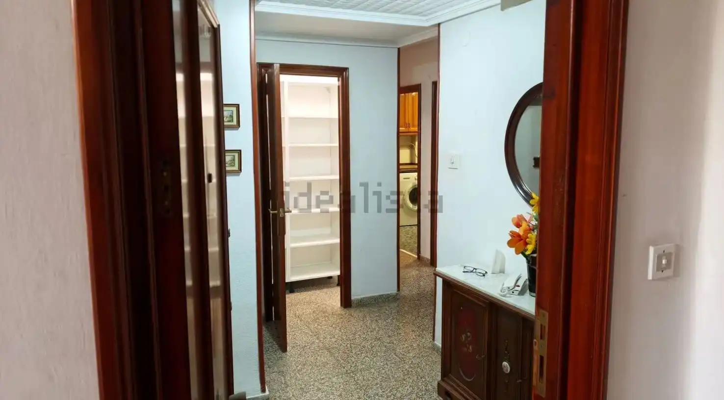 Appartement avec ascenseur à vendre à Carrer de l'Alguer, imagen 3