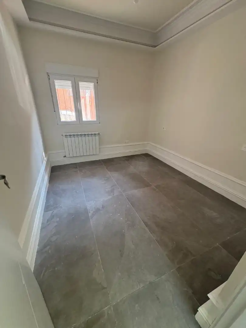 Wohnung zum Verkauf in La Alhóndiga