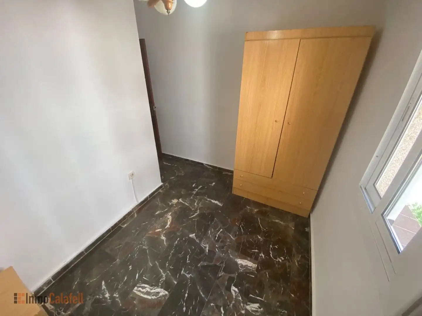 Appartement avec ascenseur à vendre à Xuquer, imagen 46