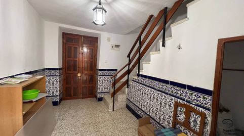 Foto 3 de Casa o xalet en venda a Calle Calle Cervantes, Peal de Becerro, Jaén