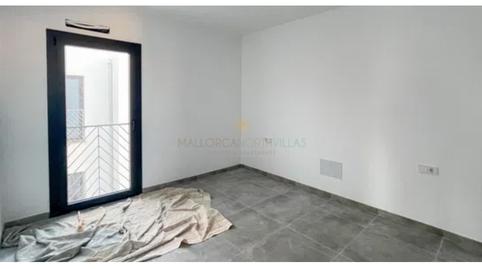 Photo 4 of Flat to rent in Calle Creu, Sa Pobla, Illes Balears