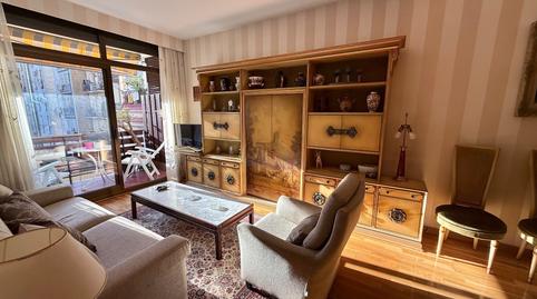 Photo 3 of Flat for sale in L'Antiga Esquerra de l'Eixample, Barcelona