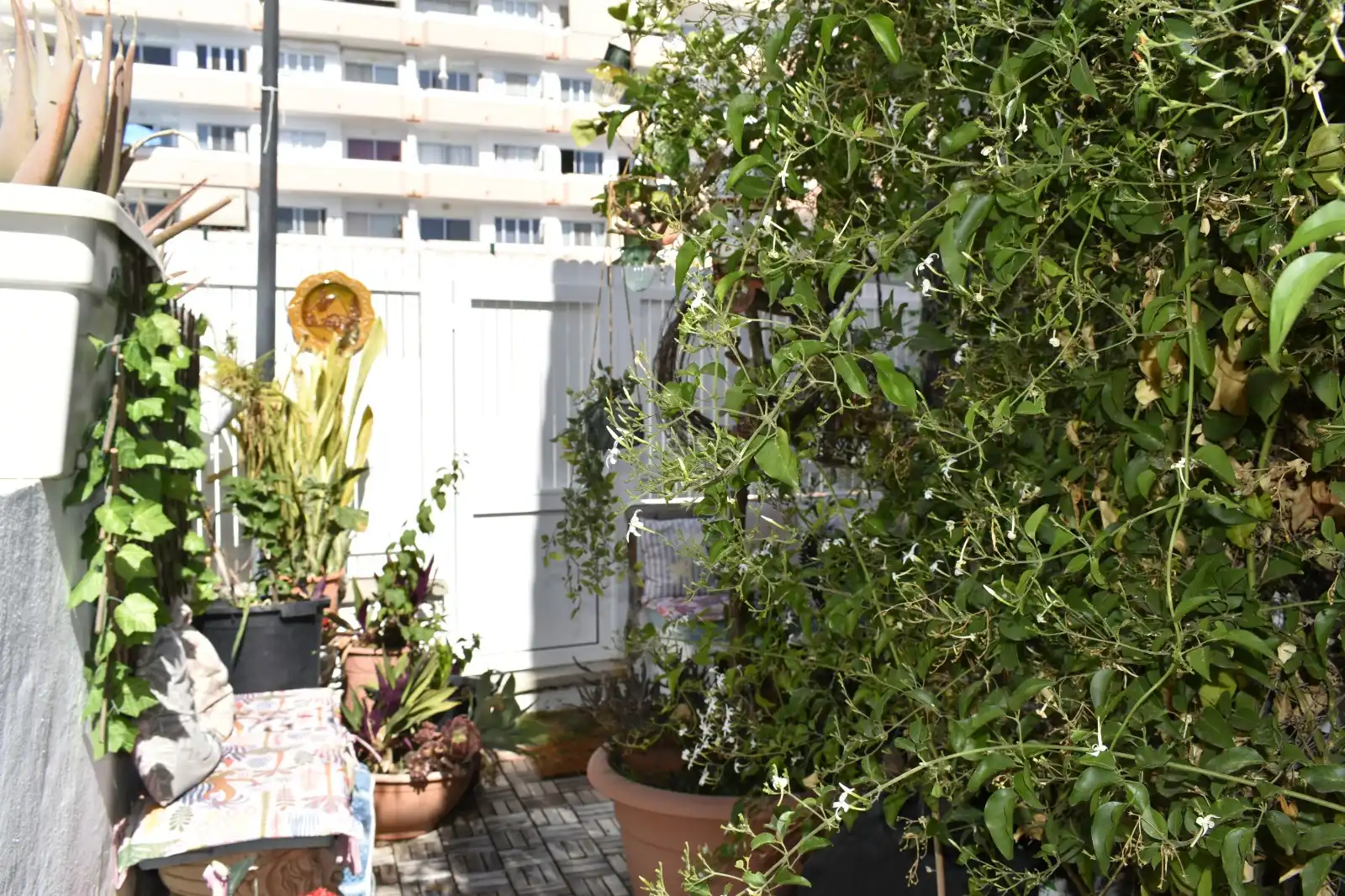 Bungalow avec piscine à vendre à Avenida de Menceyes 5, imagen 31