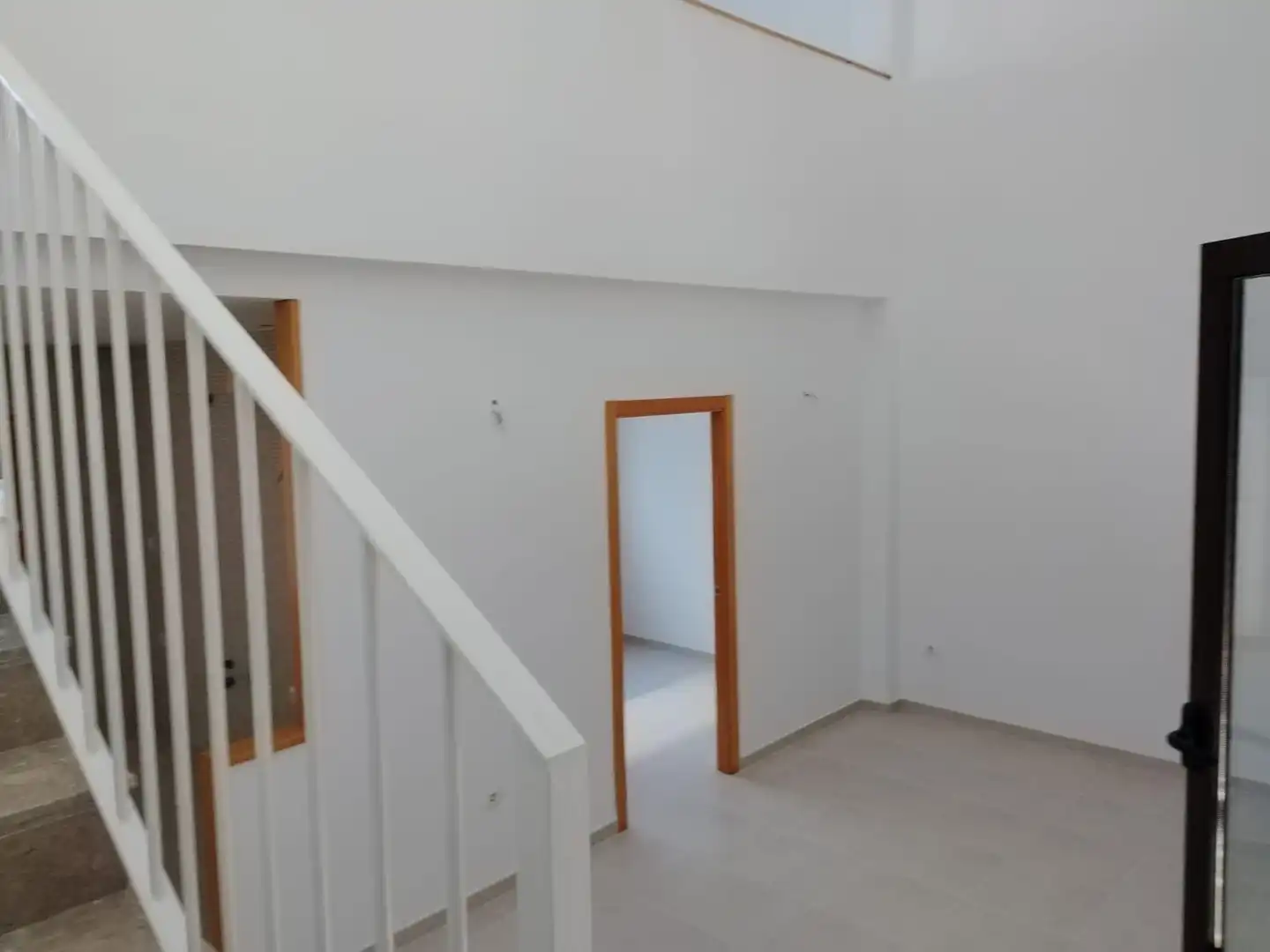 Flat for sale in Burguillos del Cerro