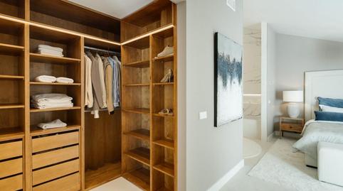 Foto 5 de Ático en venta en Divina Pastora, Málaga