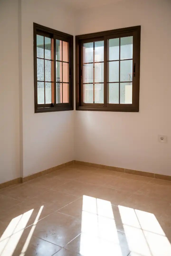 Casa adosada de alquiler en Candelaria