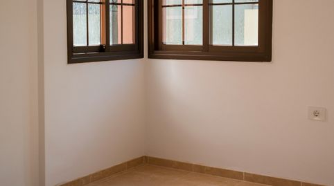 Foto 4 de Casa adosada de alquiler en Calle Aroba, 2a, Araya, Candelaria