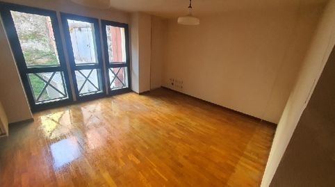 Foto 5 de Oficina en venta en Ps Ramón García Prieto , Valdés - Luarca, Asturias
