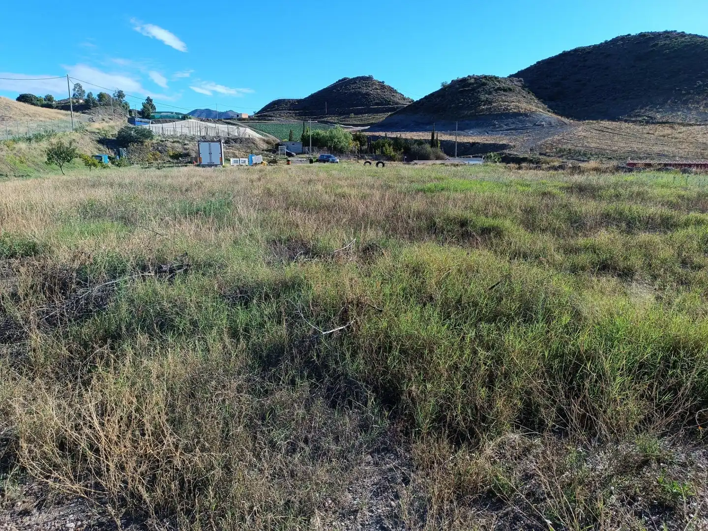 Terreno residenziale in vendita a Tébar - Los Arejos, imagen 16