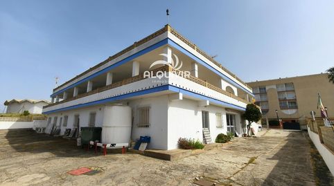 Photo 3 of Buildings for sale in Golf - Torre Almenara, Almonte