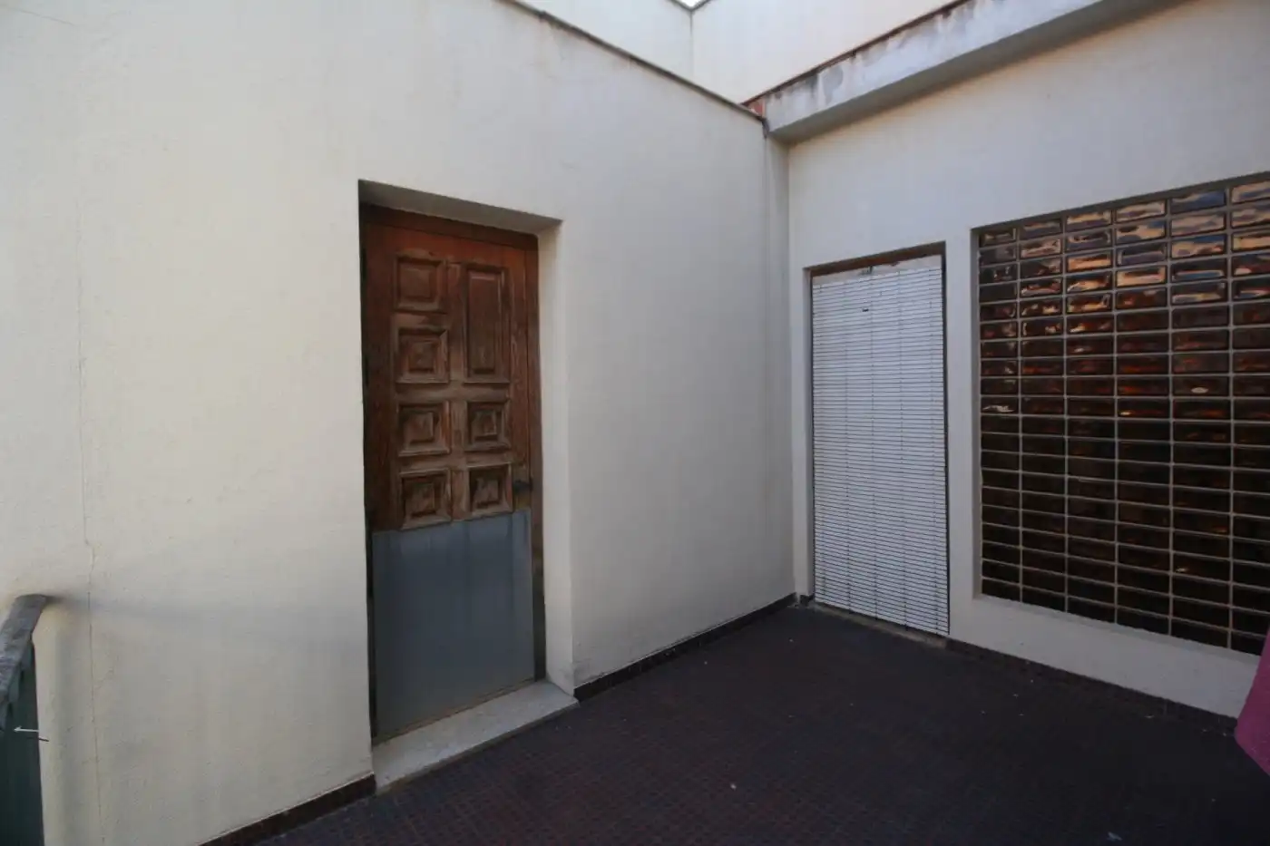 Casa amb terrassa en venda a La Vall d'Uixó, imagen 47