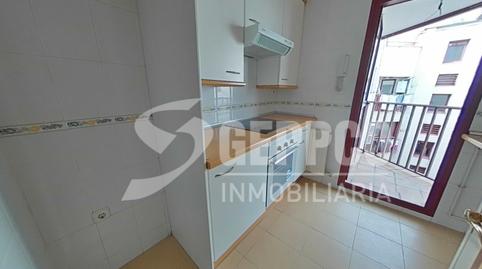 Photo 4 of Attic for sale in Calle Rutilo, San Fermín,  Madrid Capital