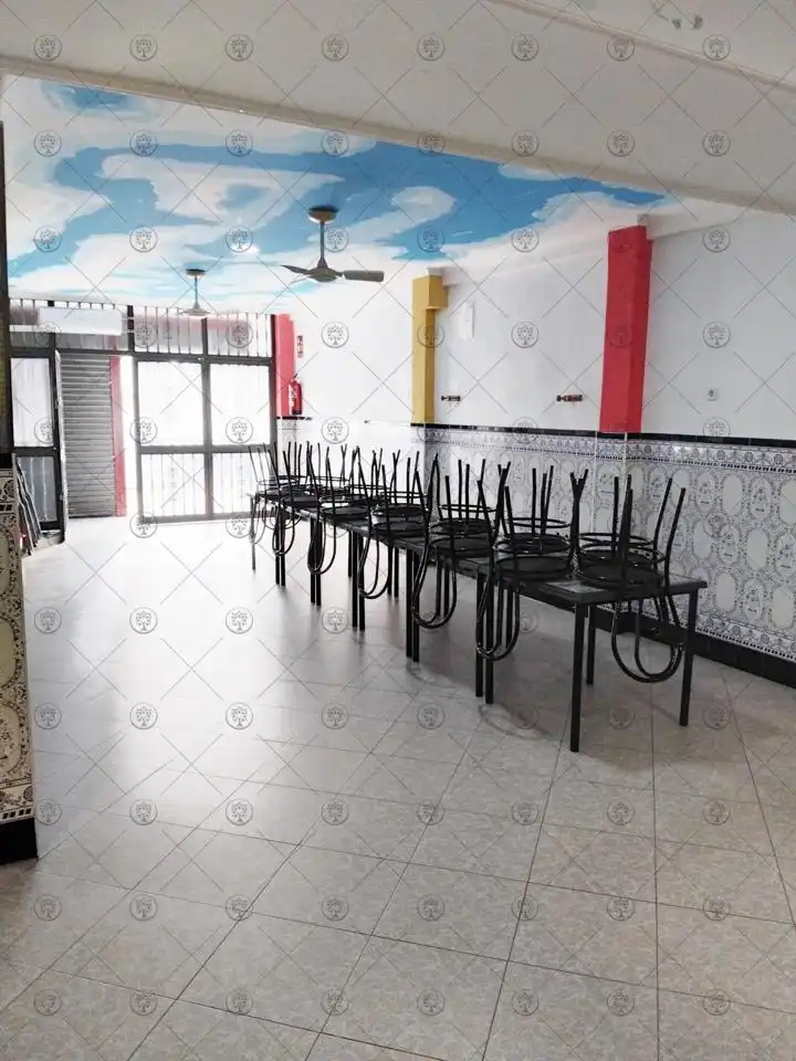 Business premises for sale in Lima, imagen 5