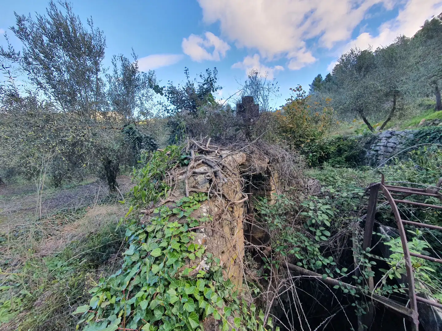 Casa en venta en Benifallet, imagen 52