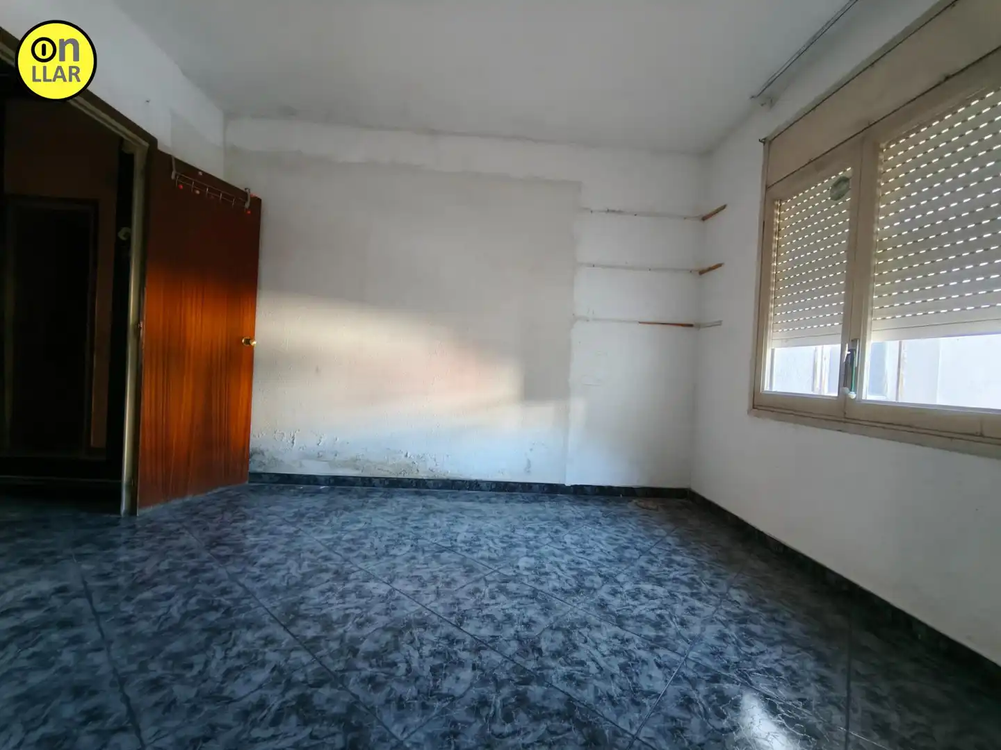 Piso con terraza en venta en SANT ESTEVE, imagen 9