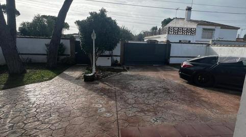 Photo 4 of House or chalet for sale in Los Gallos, Chiclana de la Frontera