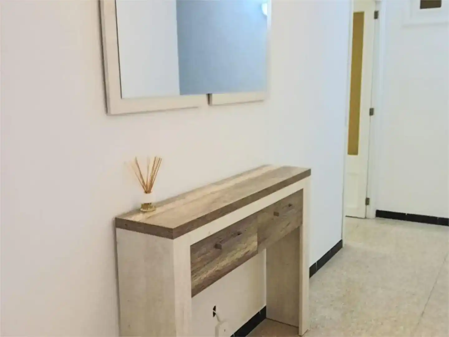 Piso en venta en Inca con Aire acondicionado