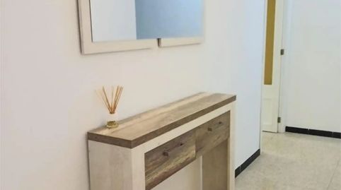 Foto 3 de Piso en venta en Carrer D'en Martí Metge, 70, Centro, Inca