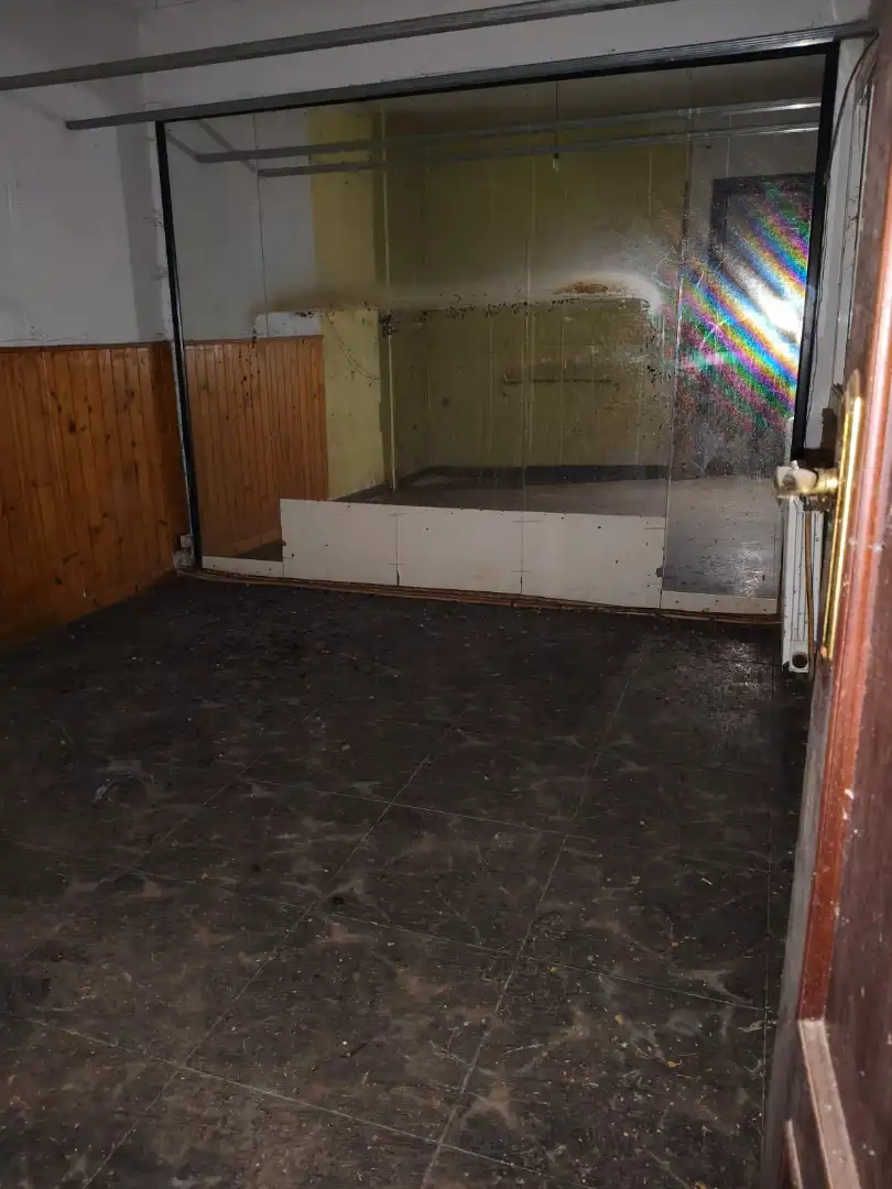 Piso en venta en Carrer Roger de Llúria, imagen 12