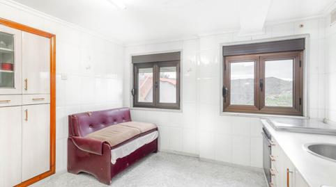 Foto 5 de Casa o xalet en venda a  Tuenes, 6, Bimenes, Asturias