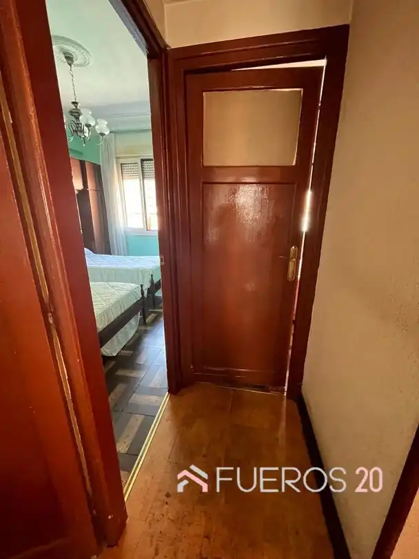 Pis en venda a Centro