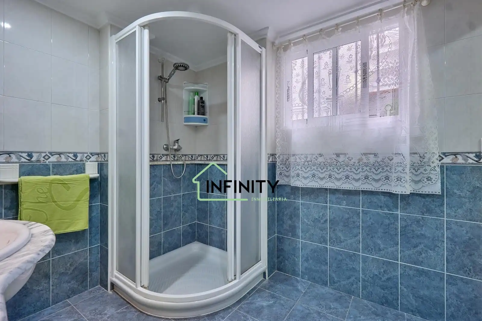 Casa en venta en La Font d'en Carròs, imagen 27