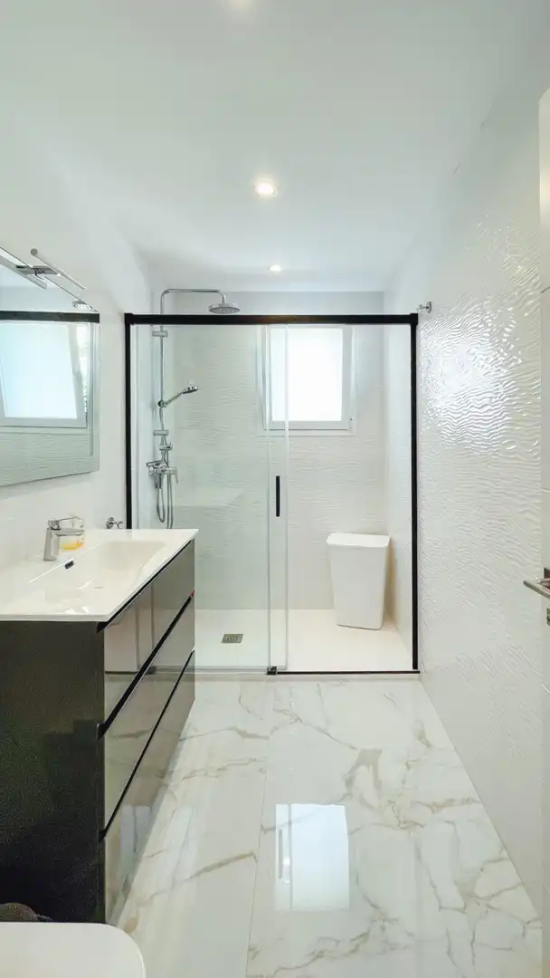 Casa a schiera con terrazza in vendita a Escandinavia - Cautivador, imagen 43