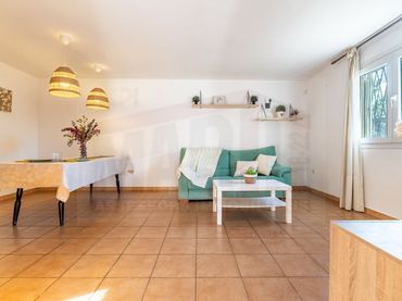 Maison avec piscine à vendre à Vila-seca Poble