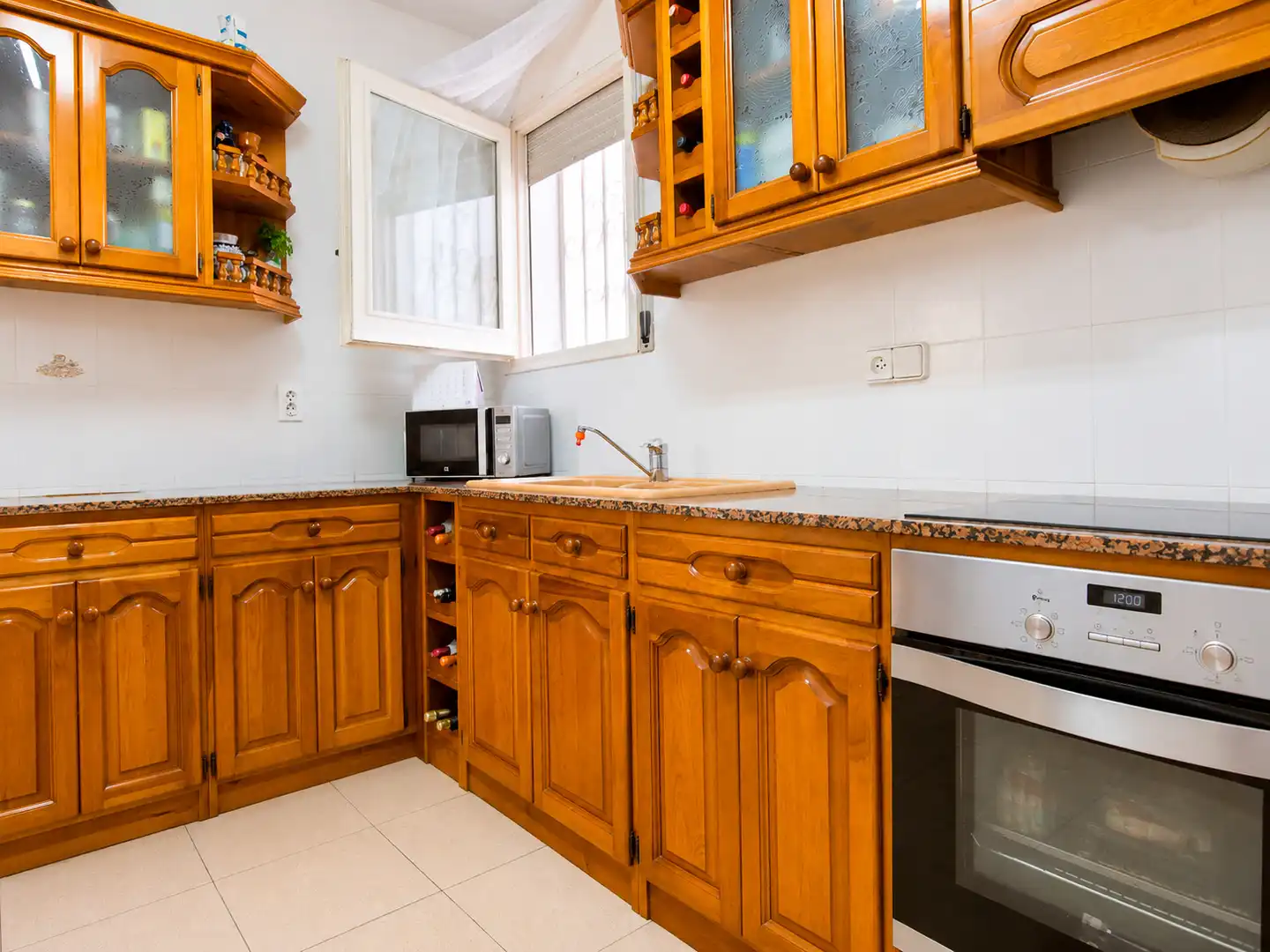 Appartamento in vendita a Casc Antic, imagen 16