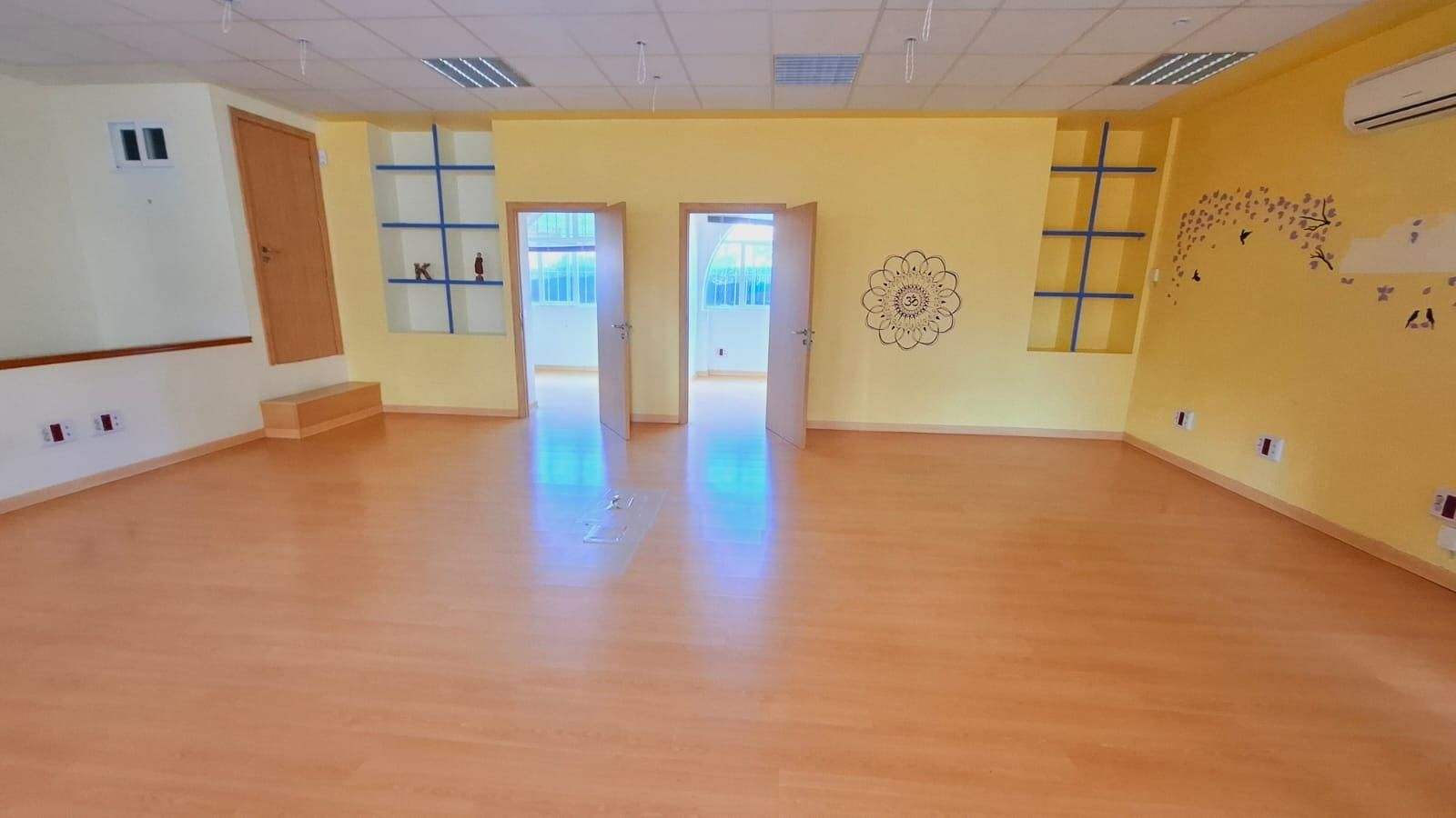 Duplex for sale in Las Rozas de Madrid  with Air Conditioner