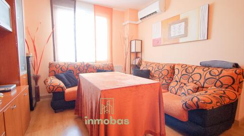 Foto 3 de Apartamento en venta en Pedanías de Badajoz, Badajoz
