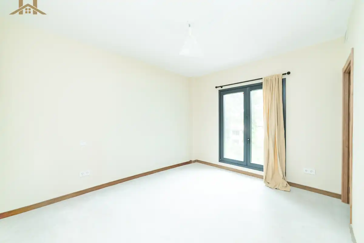 Habitación de Casa o chalet en venta en San Martín de Valdeiglesias con Calefacción y Jardín privado