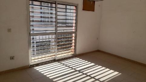 Foto 4 de Casa adosada en venda a C/ Soledad, Palmete, Sevilla Capital