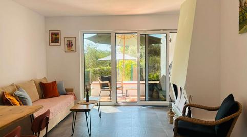 Foto 5 von Haus oder Chalet zum Verkauf in Carrer Àries, 36, Santa María de Llorell, Tossa de Mar