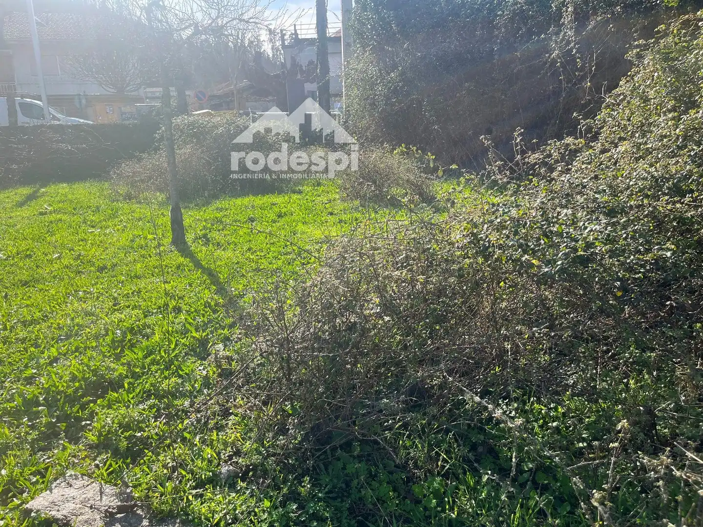 Terrain rustique à vendre à Mondariz-Balneario, imagen 12