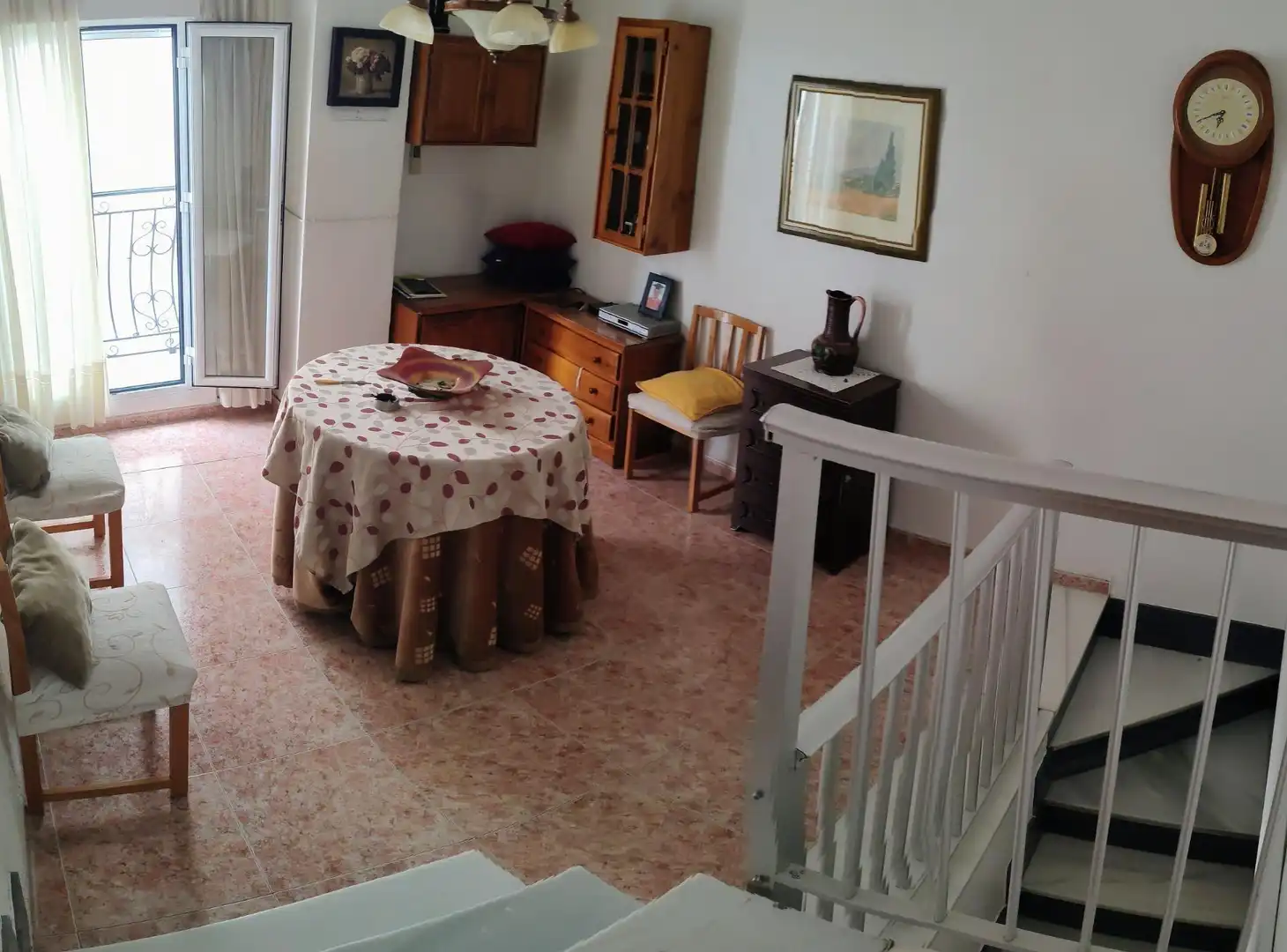 Houses for sale in Macael, Almería