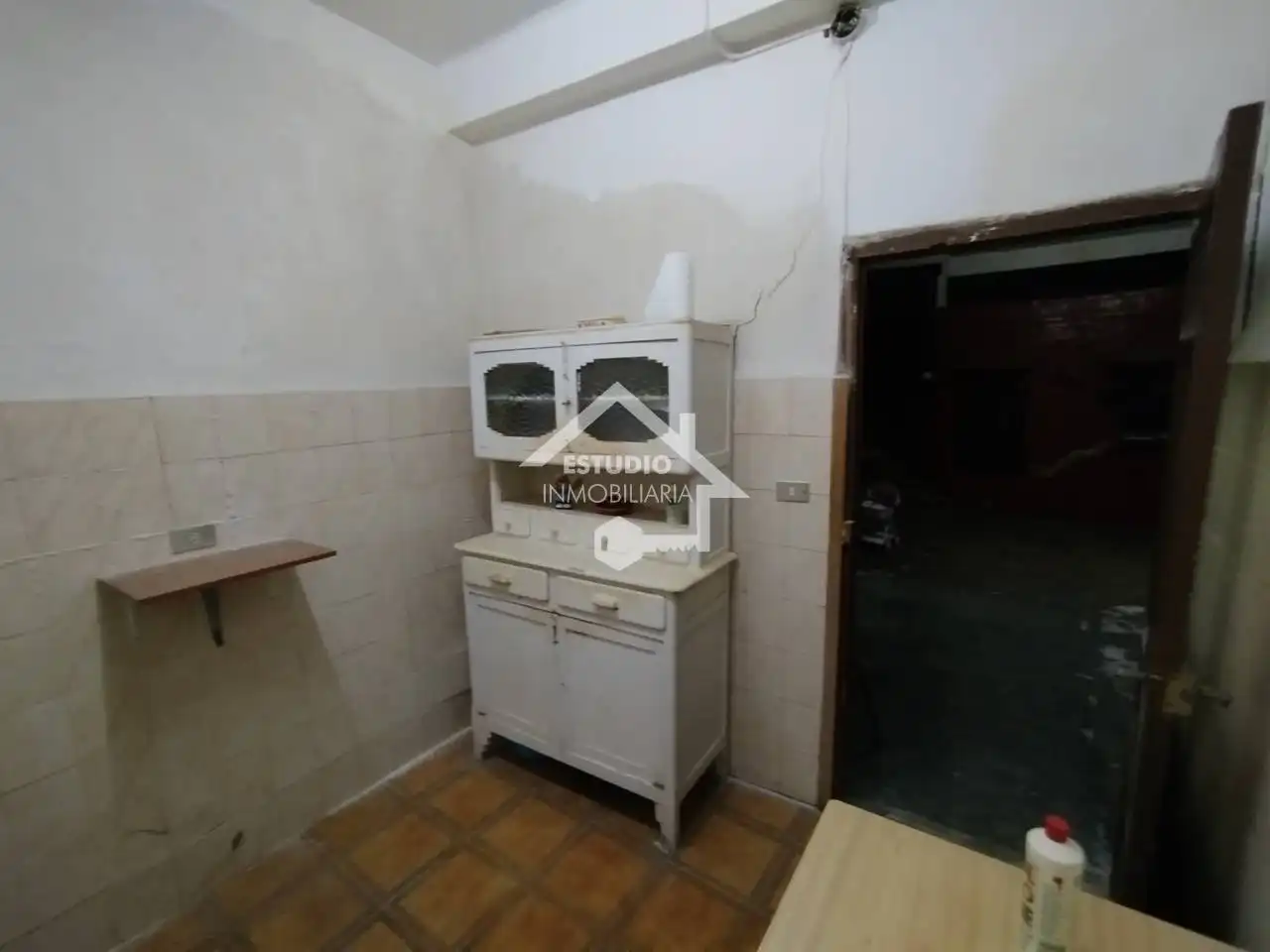 Kitchen of Houses for sale in Viana