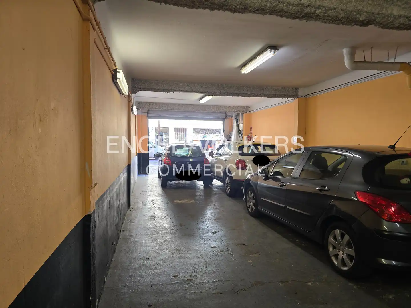 Local comercial en venda a Sant Andreu, imagen 26